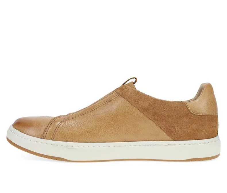 Boat Shoes & Slip-Ons>Dansko Women's Jenn