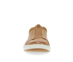 Boat Shoes & Slip-Ons><noscript><img width=