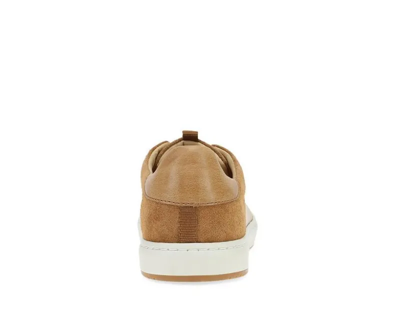 Boat Shoes & Slip-Ons>Dansko Women's Jenn