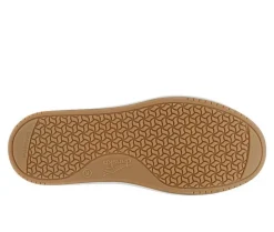 Boat Shoes & Slip-Ons><noscript><img width=