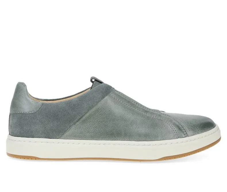 Boat Shoes & Slip-Ons>Dansko Women's Jenn
