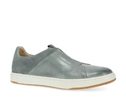 Boat Shoes & Slip-Ons>Dansko Women's Jenn