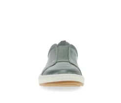 Boat Shoes & Slip-Ons><noscript><img width=