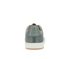 Boat Shoes & Slip-Ons><noscript><img width=