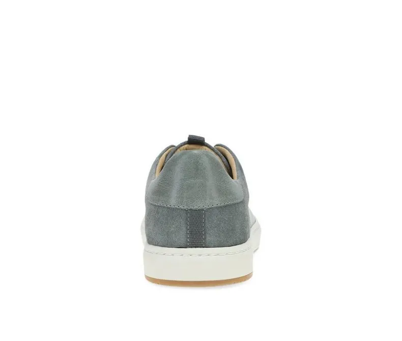 Boat Shoes & Slip-Ons>Dansko Women's Jenn