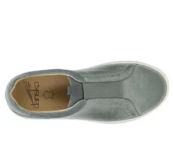 Boat Shoes & Slip-Ons><noscript><img width=