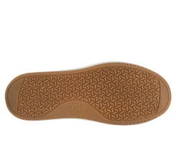 Boat Shoes & Slip-Ons><noscript><img width=
