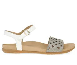 Sandals>Dansko Women's Jodie Sandals