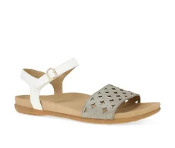 Sandals>Dansko Women's Jodie Sandals