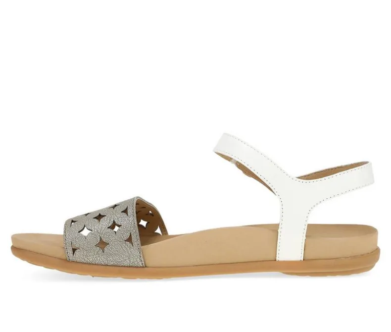 Sandals>Dansko Women's Jodie Sandals