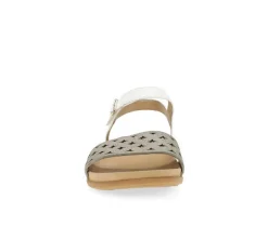 Sandals><noscript><img width=
