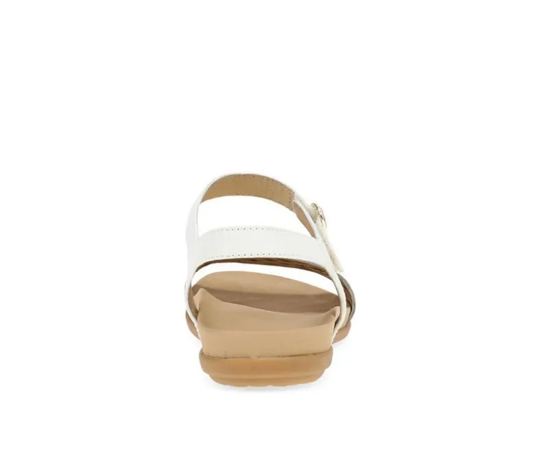 Sandals>Dansko Women's Jodie Sandals