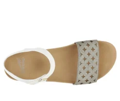 Sandals><noscript><img width=