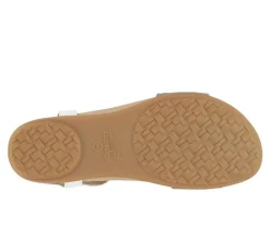 Sandals><noscript><img width=