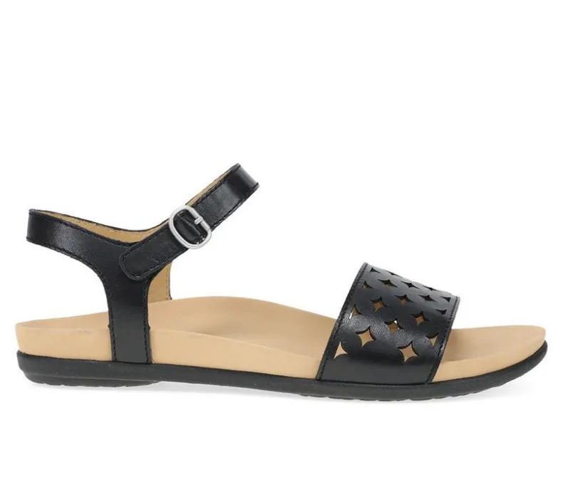 Sandals>Dansko Women's Jodie Sandals