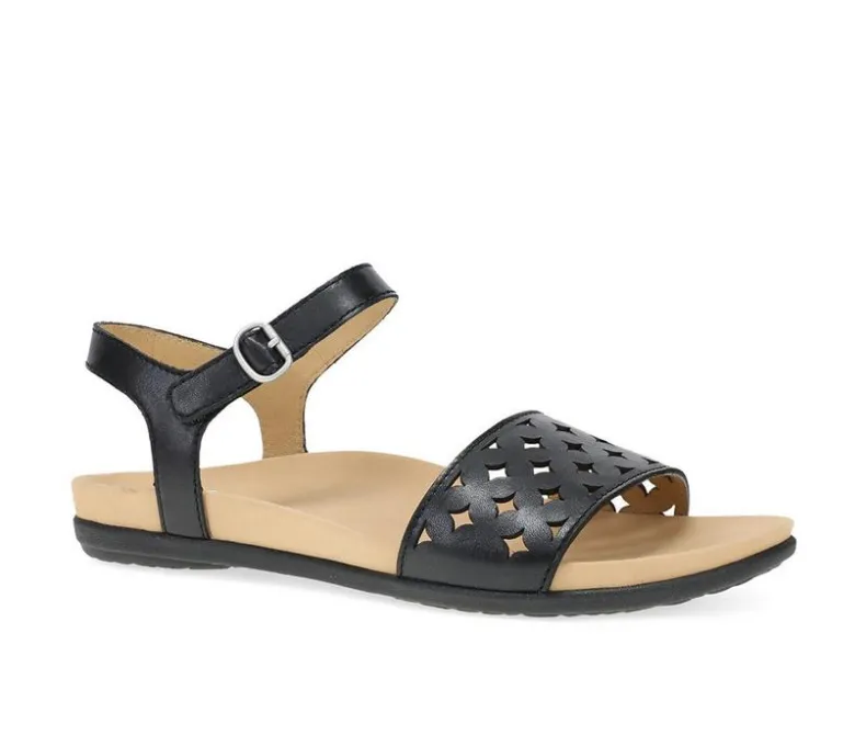 Sandals>Dansko Women's Jodie Sandals