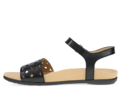Sandals><noscript><img width=