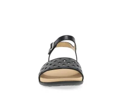 Sandals><noscript><img width=