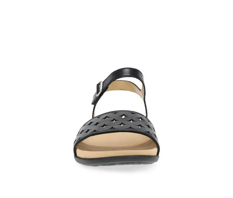 Sandals>Dansko Women's Jodie Sandals