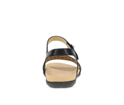 Sandals><noscript><img width=