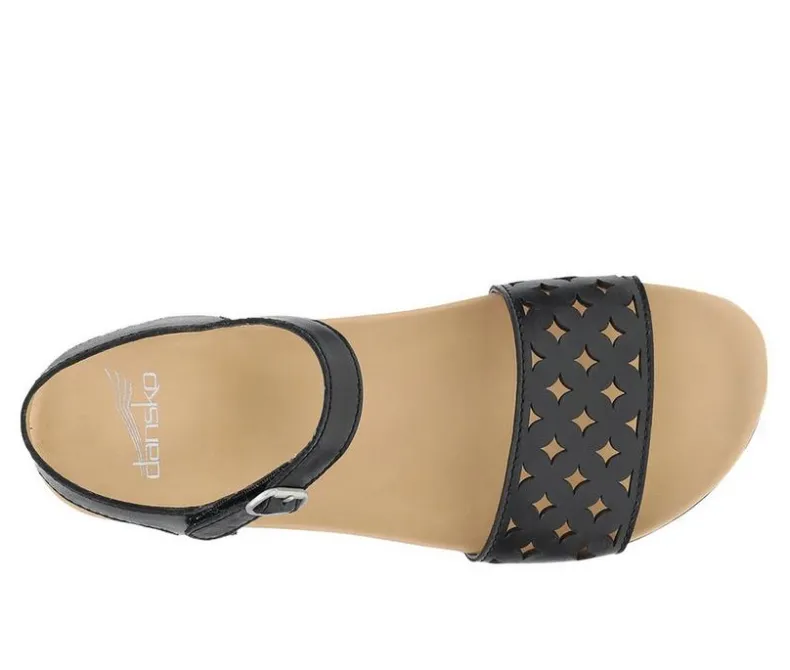 Sandals>Dansko Women's Jodie Sandals