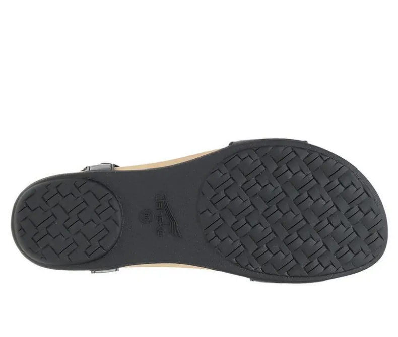 Sandals>Dansko Women's Jodie Sandals