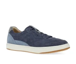 Platform|Fashion & Lifestyle>Dansko Women's Josey Sneakers