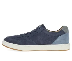 Platform|Fashion & Lifestyle><noscript><img width=
