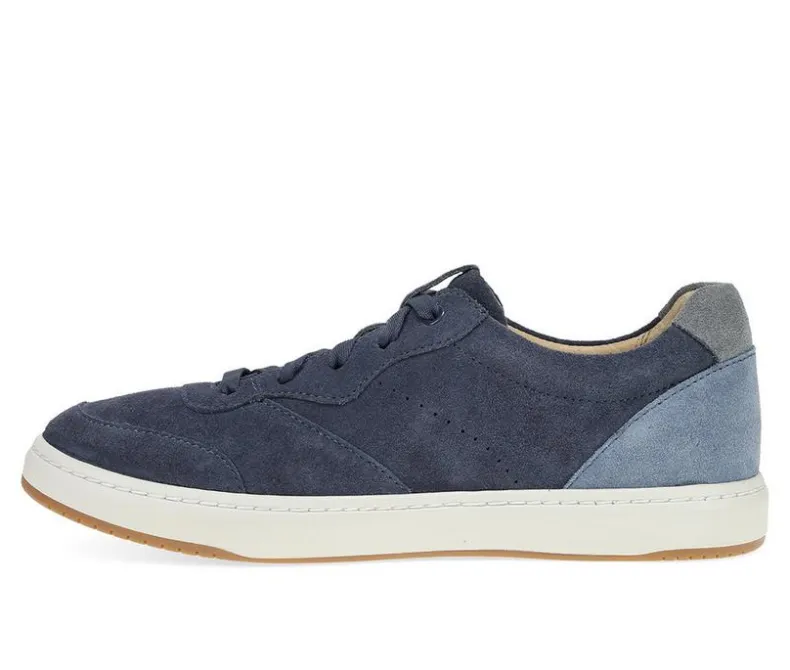 Platform|Fashion & Lifestyle>Dansko Women's Josey Sneakers