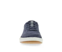 Platform|Fashion & Lifestyle><noscript><img width=