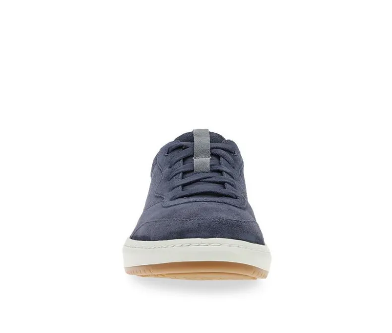Platform|Fashion & Lifestyle>Dansko Women's Josey Sneakers