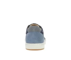 Platform|Fashion & Lifestyle><noscript><img width=