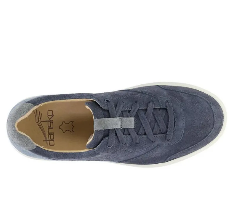 Platform|Fashion & Lifestyle>Dansko Women's Josey Sneakers