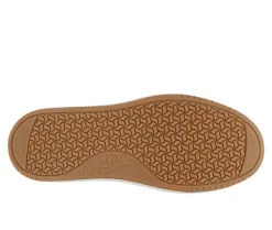 Platform|Fashion & Lifestyle><noscript><img width=