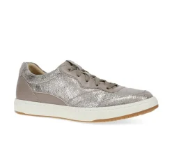 Platform|Fashion & Lifestyle>Dansko Women's Josey Sneakers