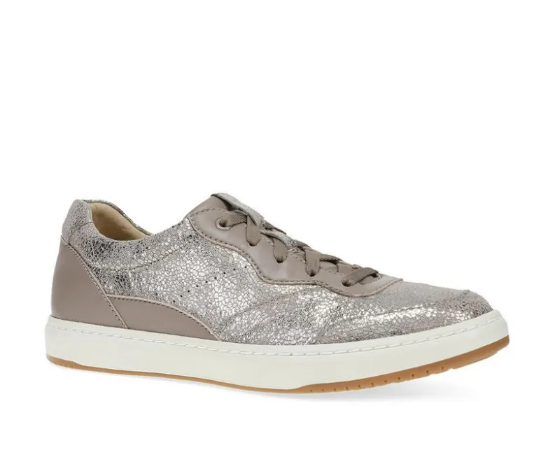 Platform|Fashion & Lifestyle>Dansko Women's Josey Sneakers