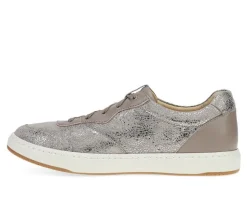 Platform|Fashion & Lifestyle><noscript><img width=