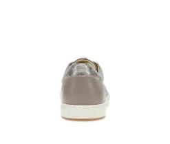 Platform|Fashion & Lifestyle><noscript><img width=