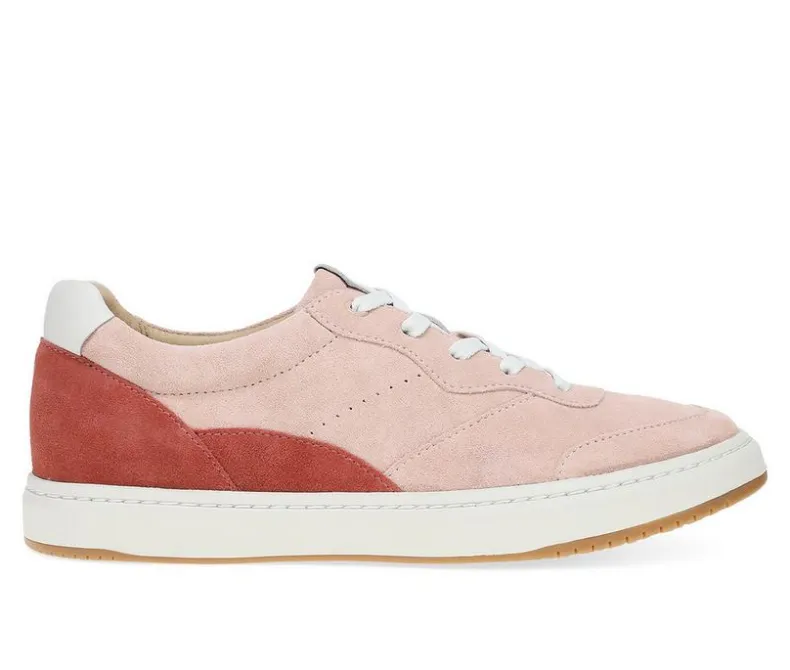 Platform|Fashion & Lifestyle>Dansko Women's Josey Sneakers