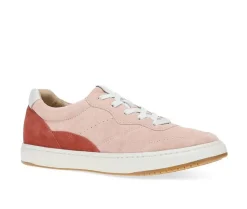 Platform|Fashion & Lifestyle>Dansko Women's Josey Sneakers