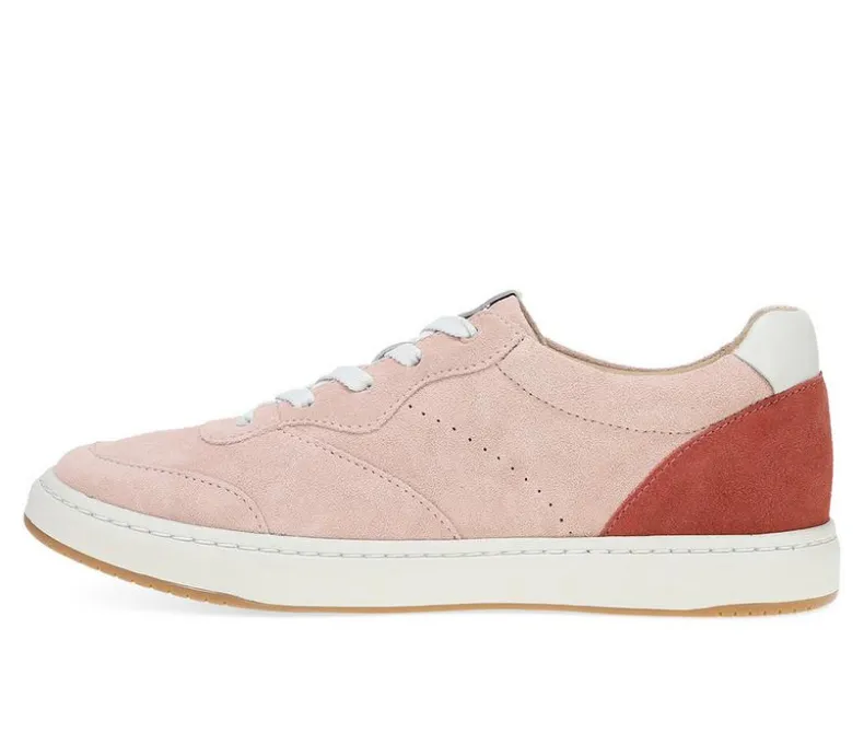 Platform|Fashion & Lifestyle>Dansko Women's Josey Sneakers