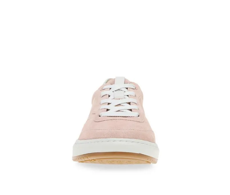Platform|Fashion & Lifestyle>Dansko Women's Josey Sneakers