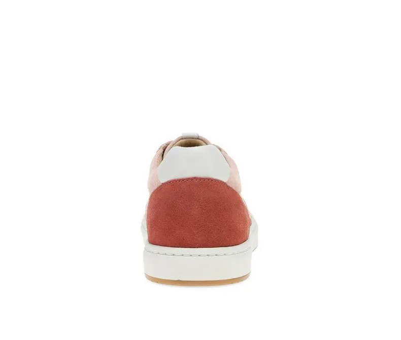 Platform|Fashion & Lifestyle>Dansko Women's Josey Sneakers