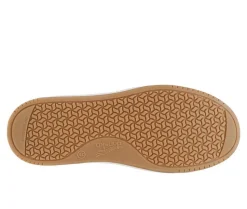 Platform|Fashion & Lifestyle><noscript><img width=