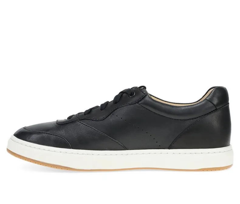 Platform|Fashion & Lifestyle>Dansko Women's Josey Sneakers