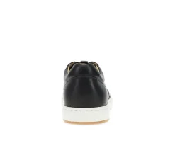 Platform|Fashion & Lifestyle><noscript><img width=