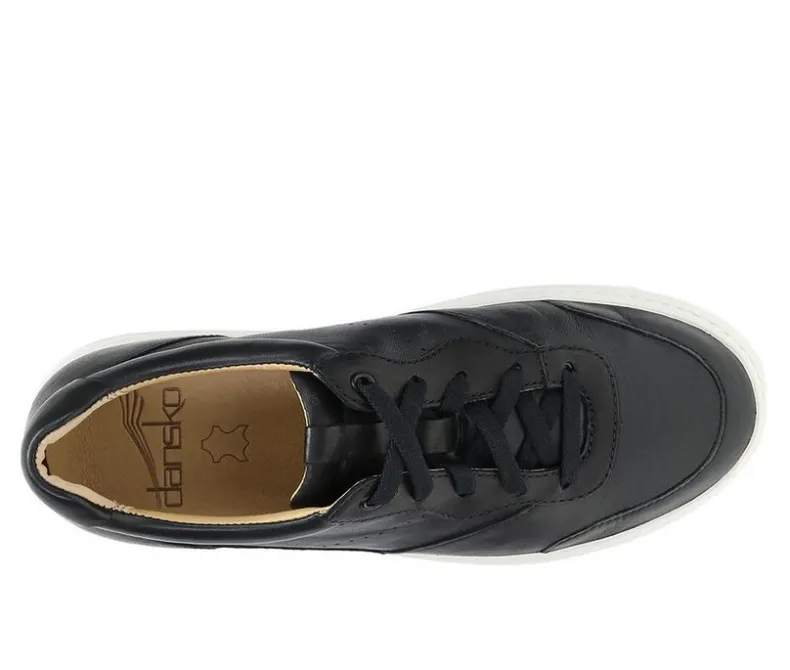 Platform|Fashion & Lifestyle>Dansko Women's Josey Sneakers