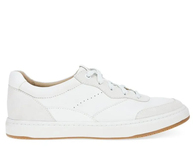Platform|Fashion & Lifestyle>Dansko Women's Josey Sneakers