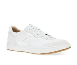 Platform|Fashion & Lifestyle>Dansko Women's Josey Sneakers