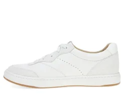 Platform|Fashion & Lifestyle><noscript><img width=